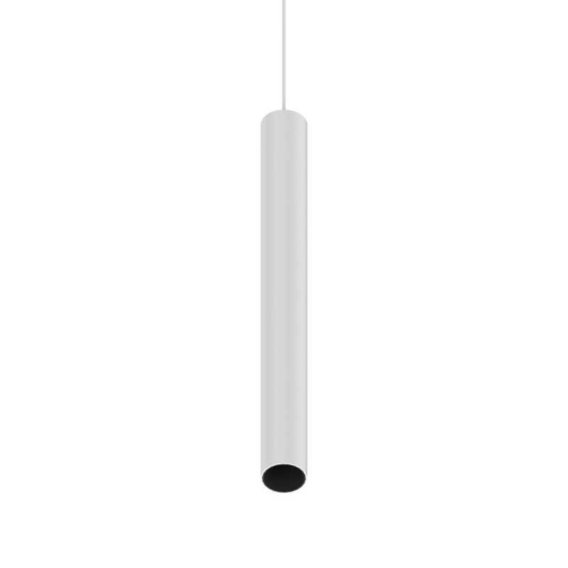 Track lamp Ego Pendant and Wall Washer 286327