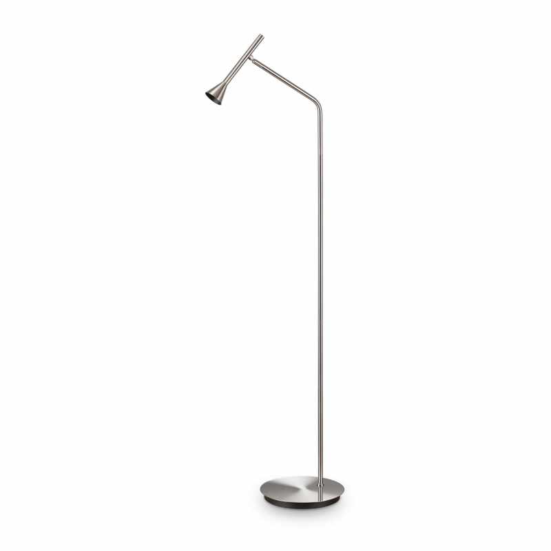 Floor lamp Diesis 285337