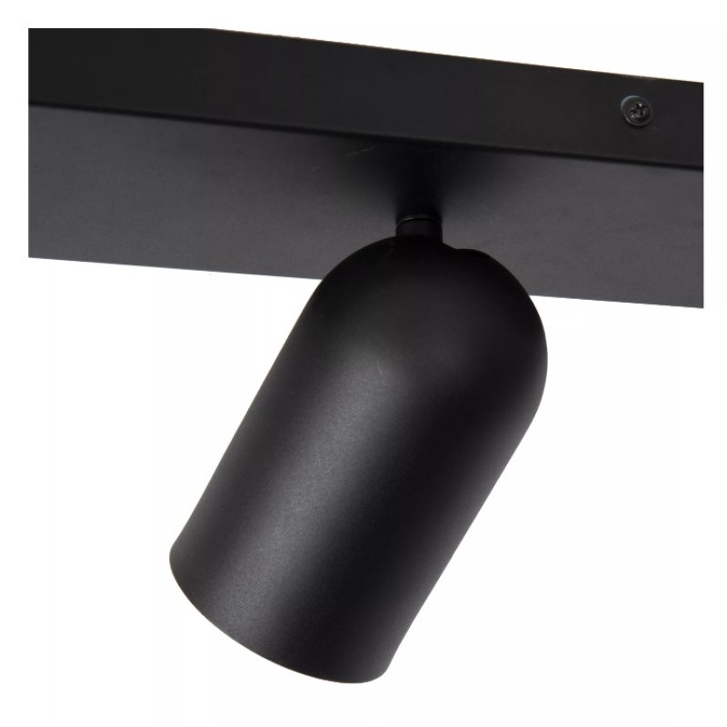 Ceiling lamp Lucide PUNCH