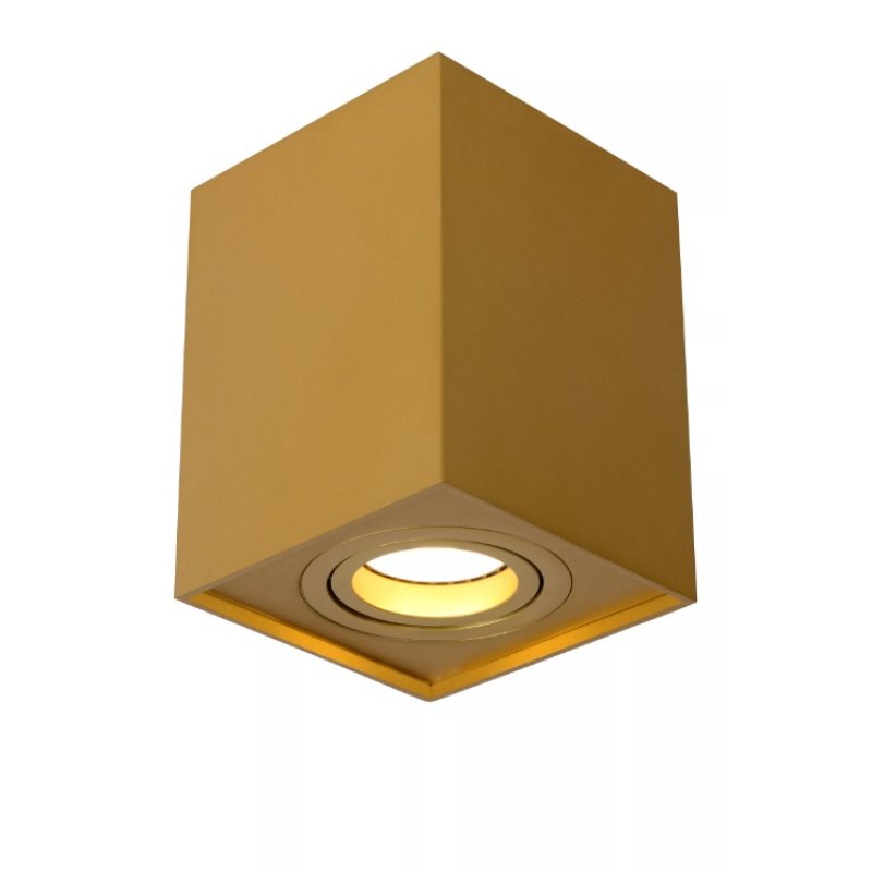 Ceiling lamp TUBE