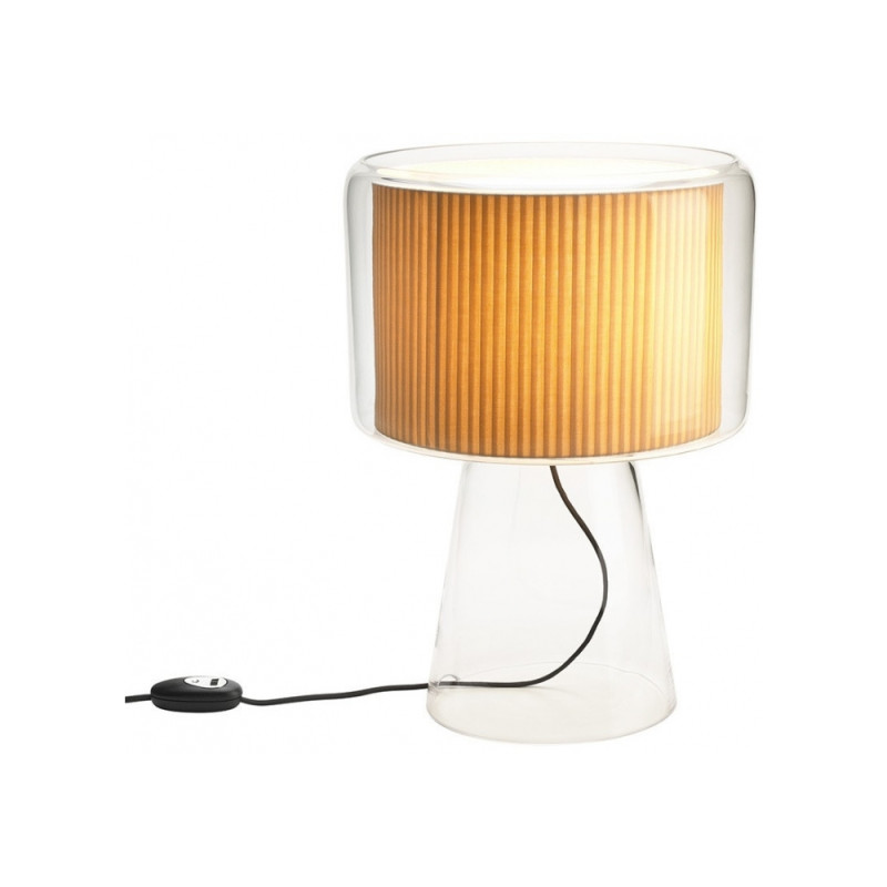 Table lamp Mercer mini 18 cm