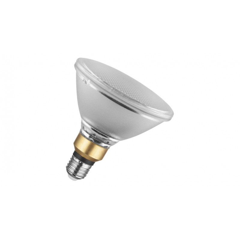 Osram LED Reflector Bulb 13W 230V 2700K 1035lm E27...