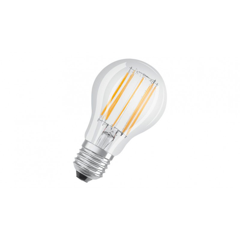 Osram LED Bulb Classic A 11W 230V 2700K 1521lm E27...