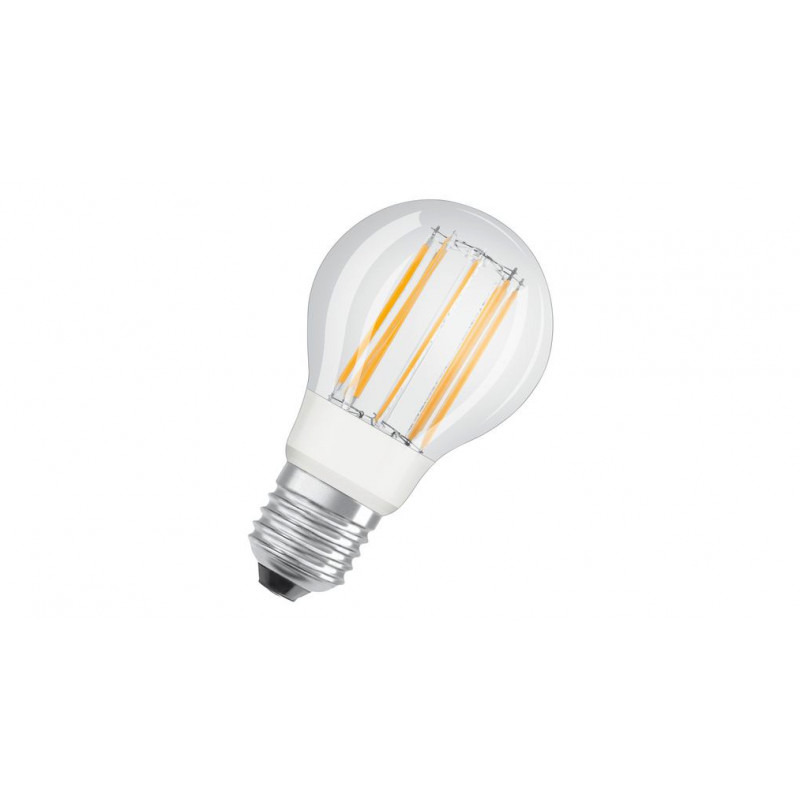 Osram LED Bulb Classic A 12W 230V 2700K 1521lm E27...