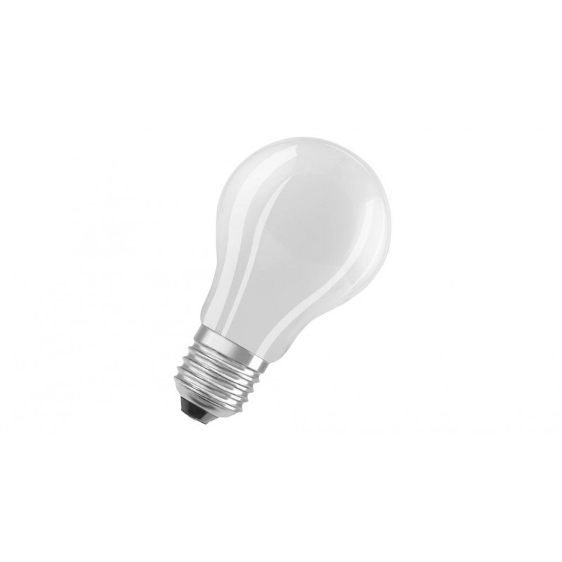 Osram LED Bulb Classic A 12W 230V 2700K 1521lm E27 105mm