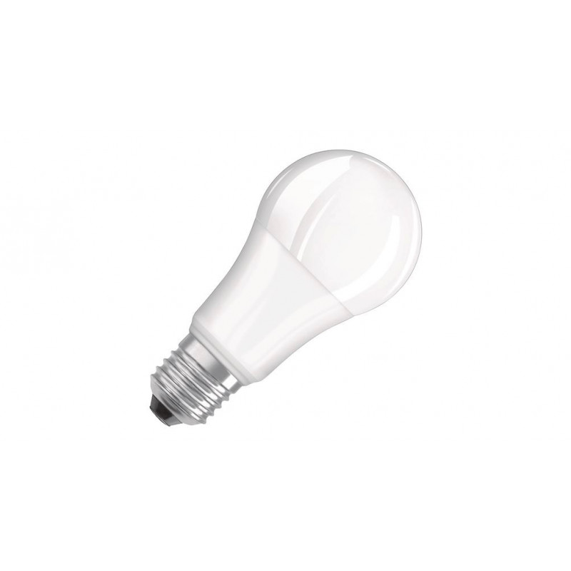 Osram LED Bulb Classic A 14W 230V 2700K 1521lm E27...