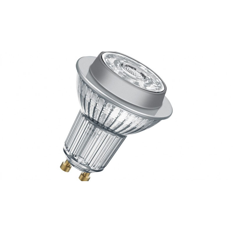 Osram LED Reflector Bulb PAR16 9.1W 230V 4000K 750...