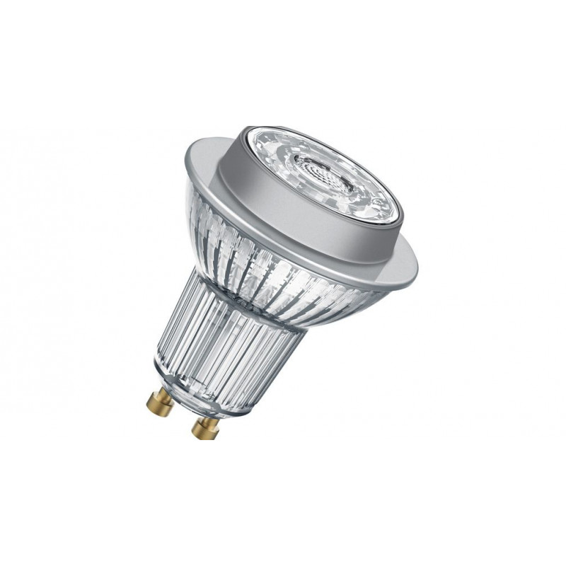 Osram LED Reflector Bulb PAR16 9.1W 230V 2700K 750...