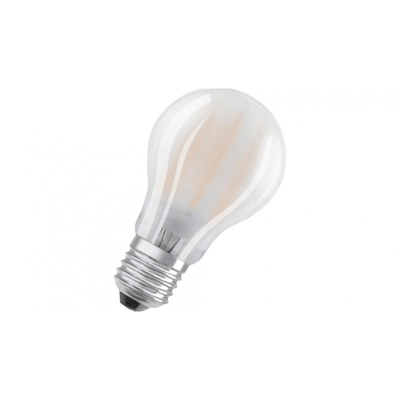 Osram LED Bulb Classic A DIM 8.5W 230V 2700K 1055l...