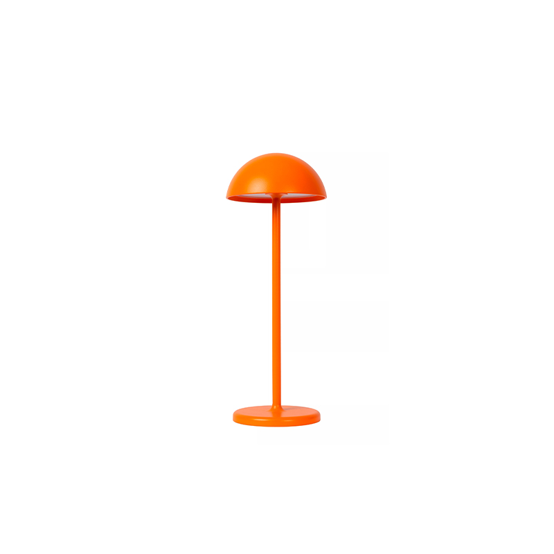 Table lamp JOY OR
