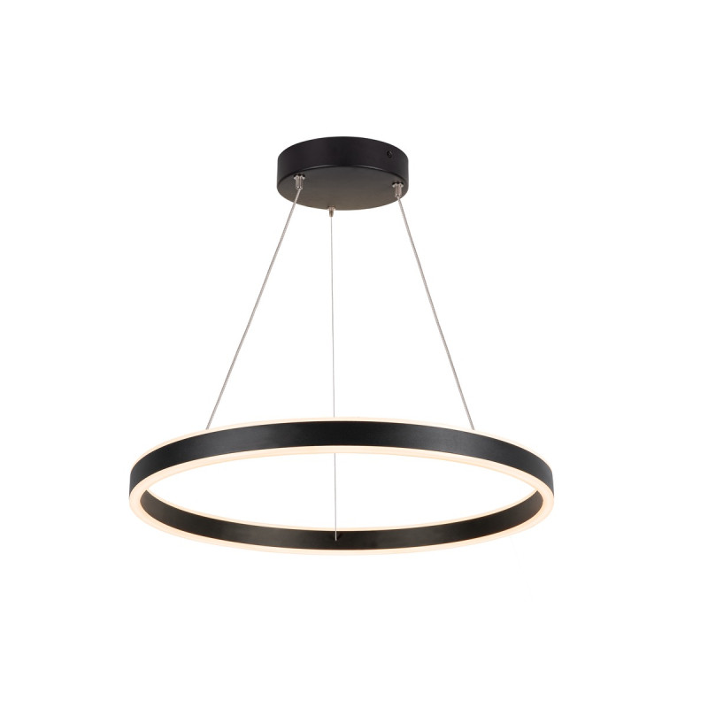 Pendant lamp - ONE 60 PD PHASE UP/DOWN