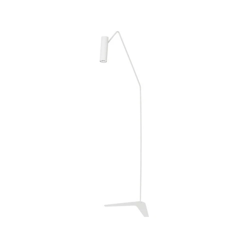 6493 MERIBEL Wall Lamp Outdoor Graphite