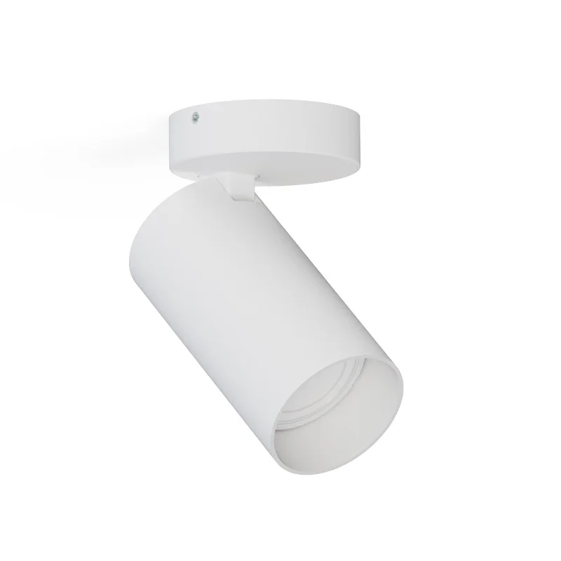 Laevalgusti MONO I WHITE 7807