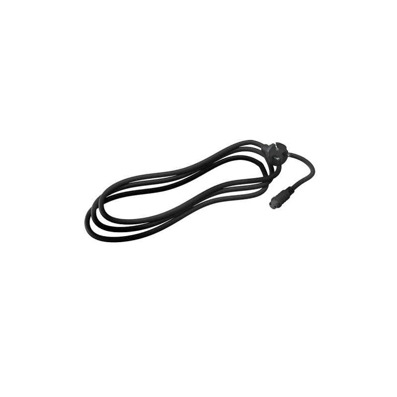 7871 POWER CORD FOR FESTOON LIGHTS Gaismas ķermeni...