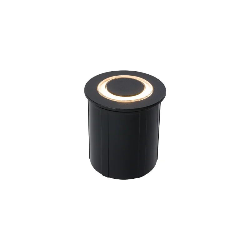 Sisseehitatud lamp CIRCLET LED 8163