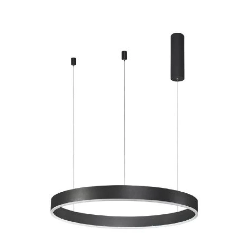 9530212 2700-6000K Changing CCT & Dimming Sand...