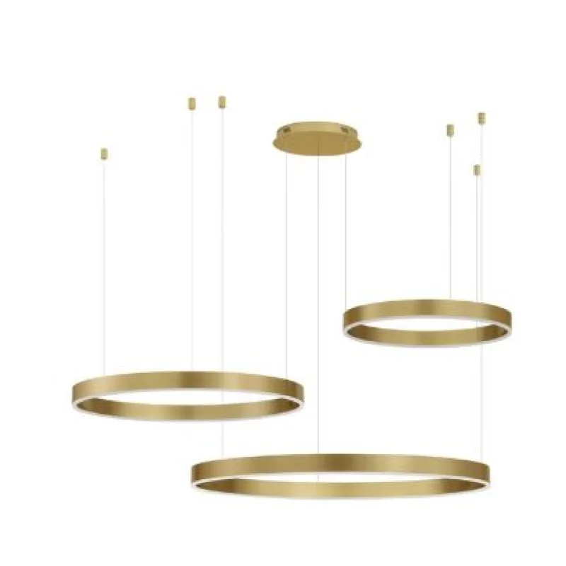 9530217 2700-6000K Changing CCT & Dimming Bras...