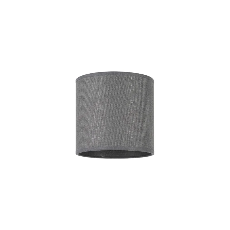 Lempos gaubtas 8337 PETIT A GRAY/A