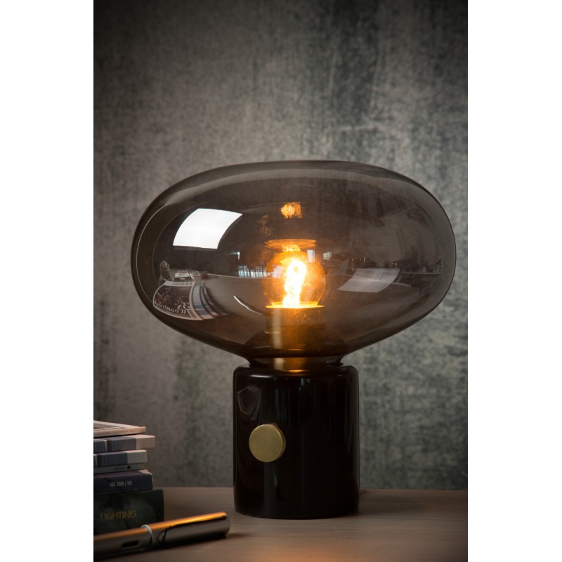 Table lamp CHARLIZE