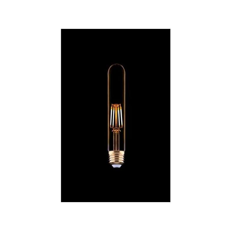 LED Bulb Ø 3 cm