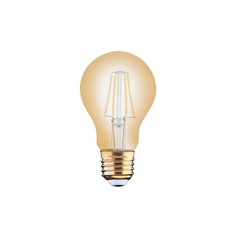 LED Bulb Ø 6 cm