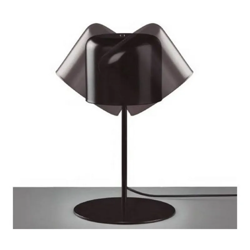 Table lamp POT BL 22 cm