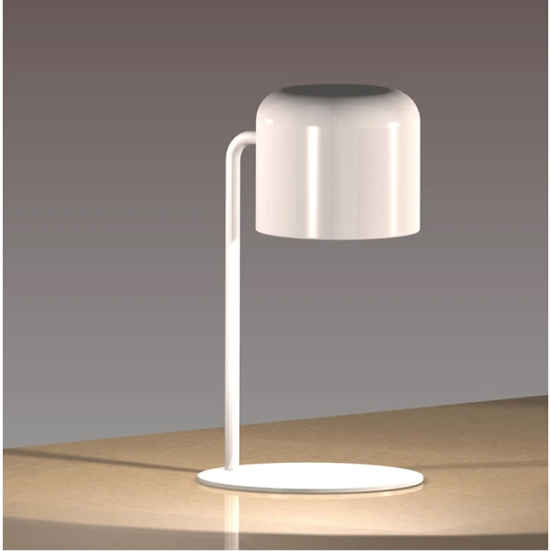 Table lamp POT WH 22 cm