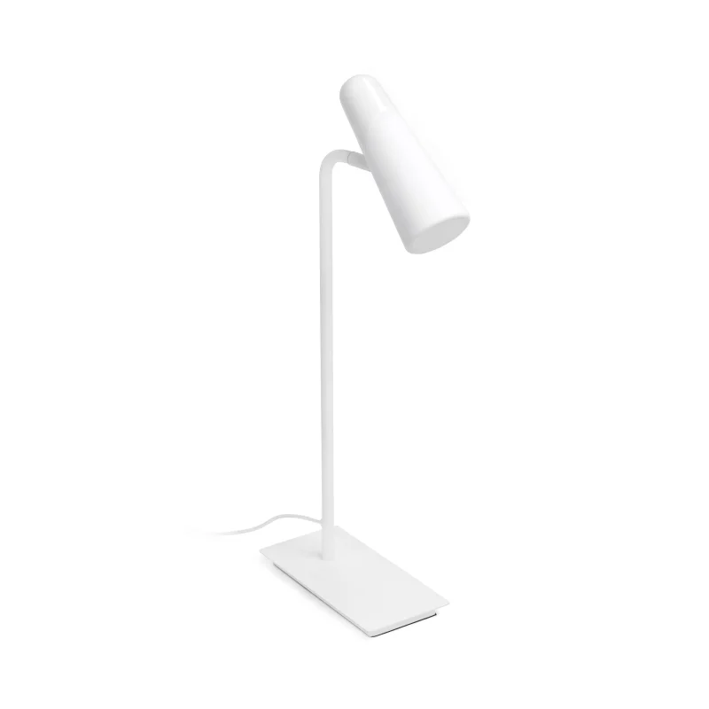 Table lamp LAO LED White
