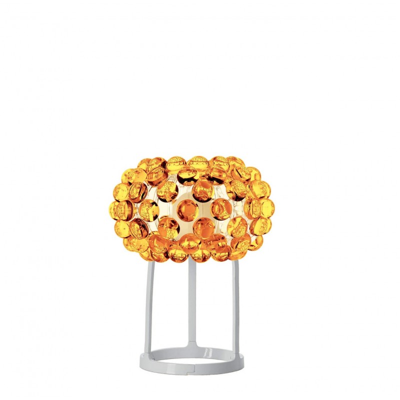 Table lamp CABOCHE