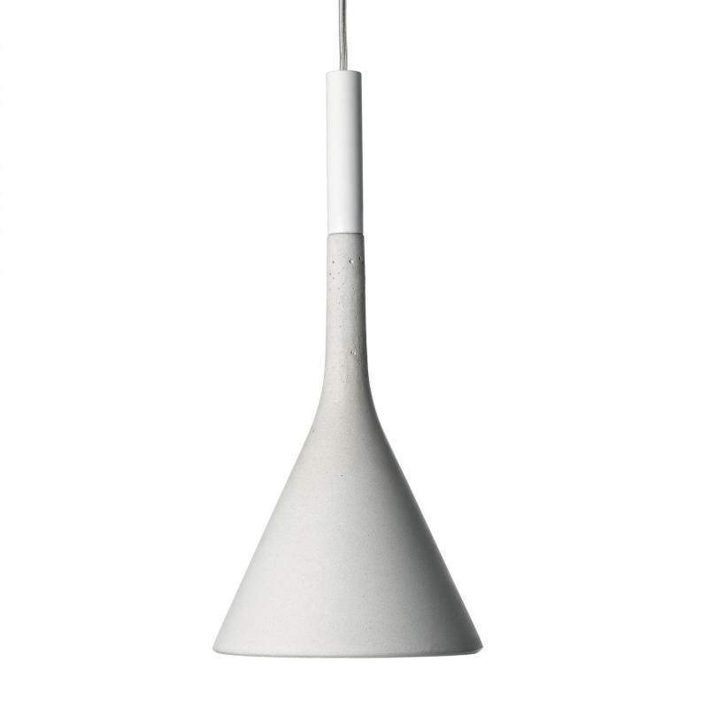 Piekaramā lampa Aplomb Mini 10 m White