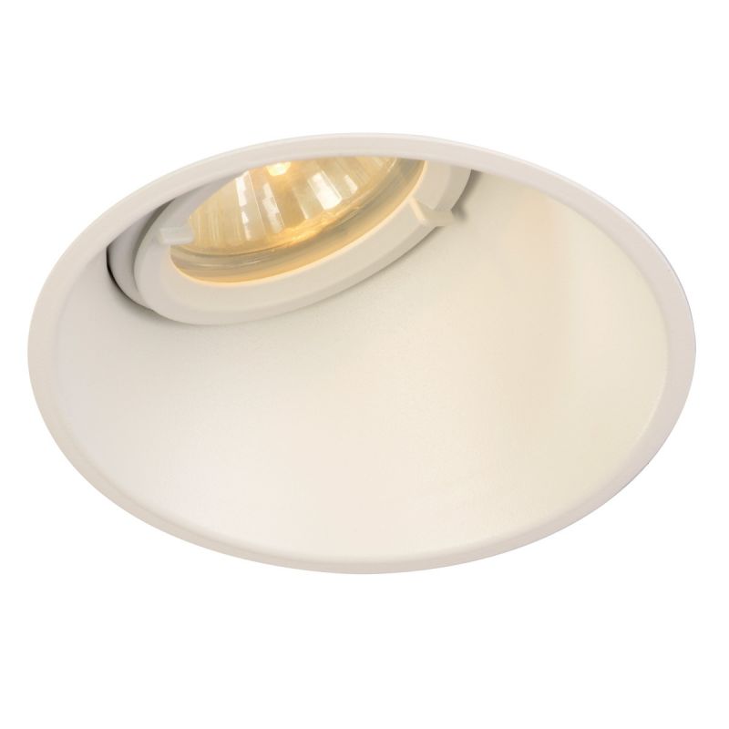 Recessed lamp HORN-A