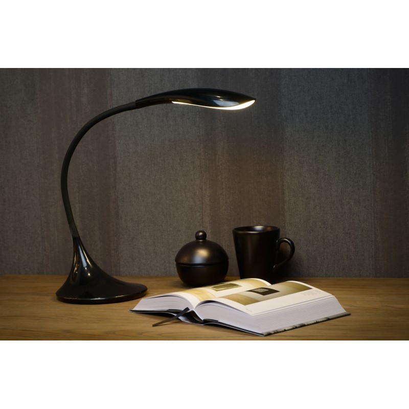 Table lamp EMIL
