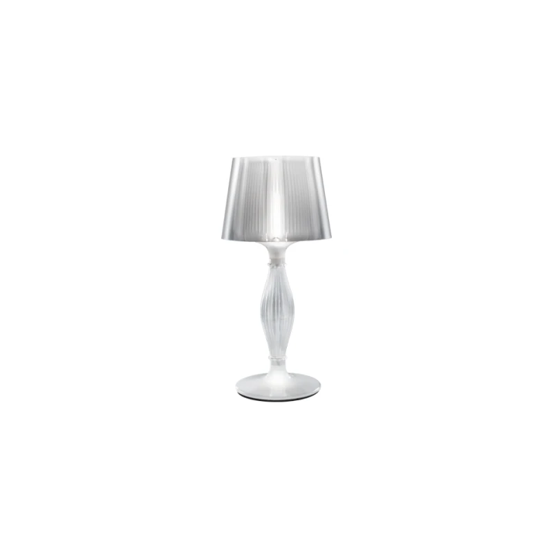 Table lamp LIZA Prisma