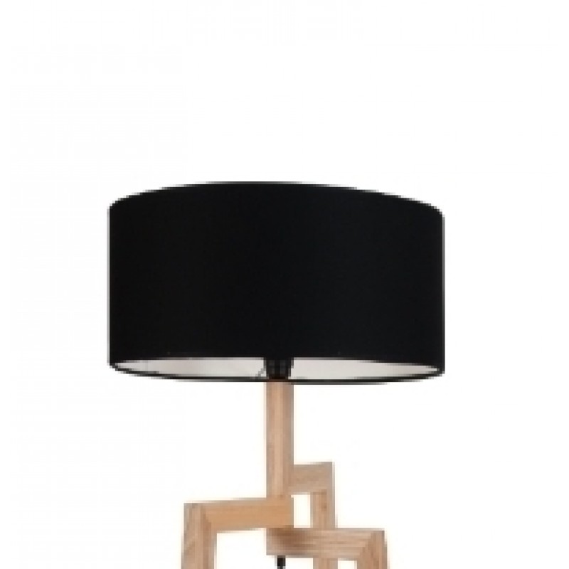Floor lamp 1488