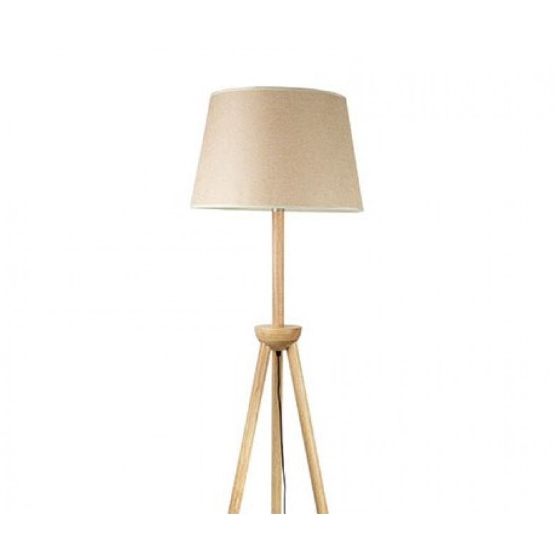 Floor lamp 16180