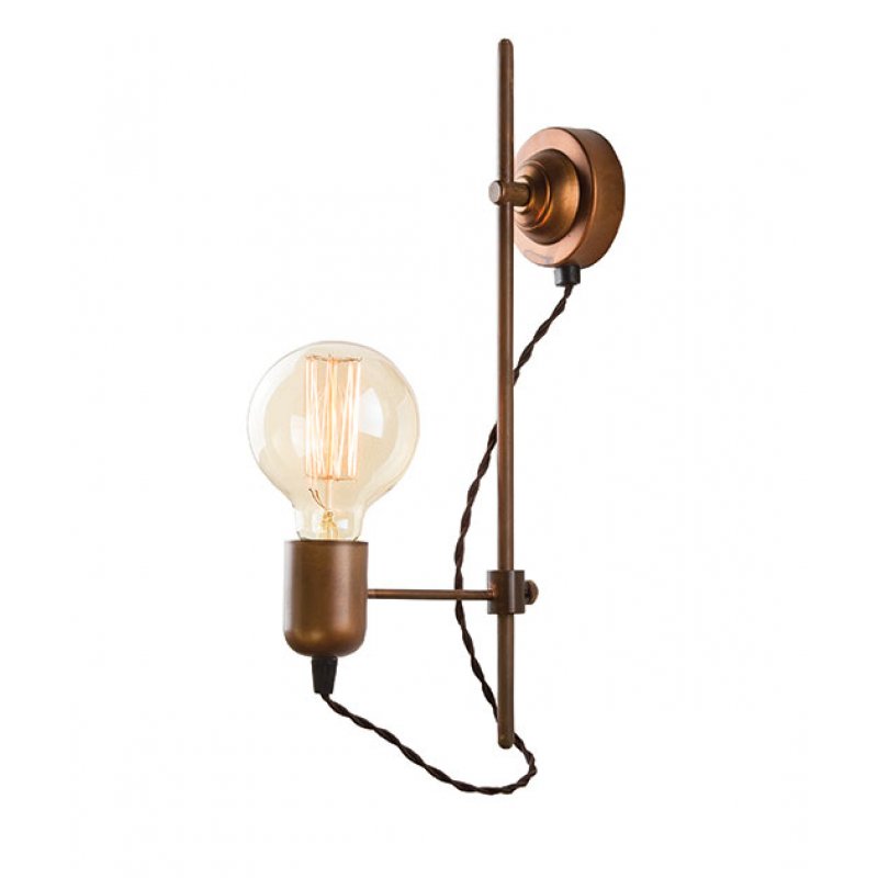 Sienas lampa 16161
