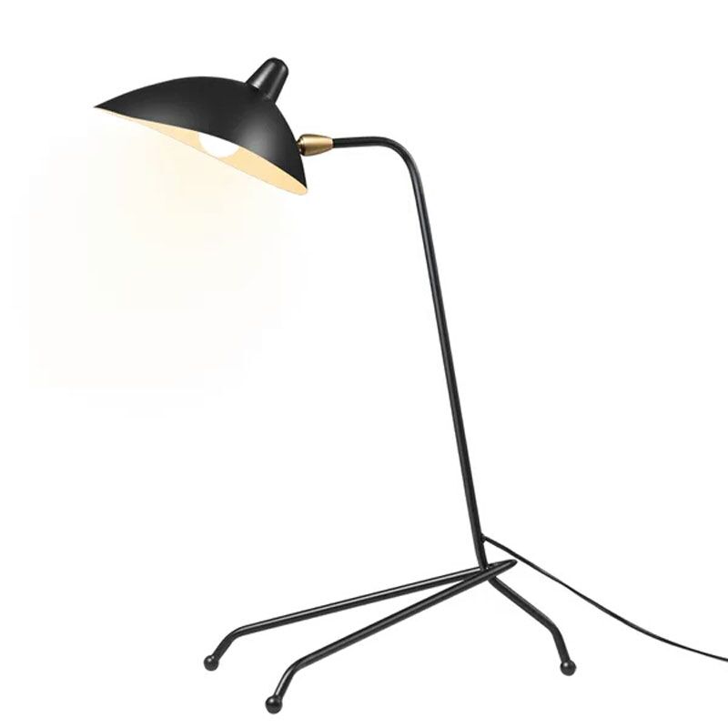 Table lamp Ant