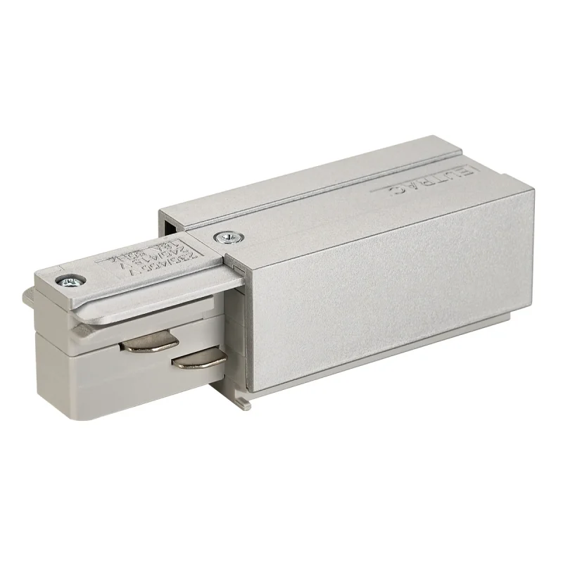 Power device FEED-IN for EUTRAC 240V 3-phase surfa...