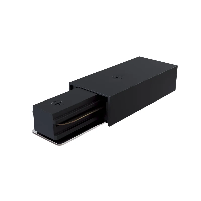 Live End Connector TRA001B-11B