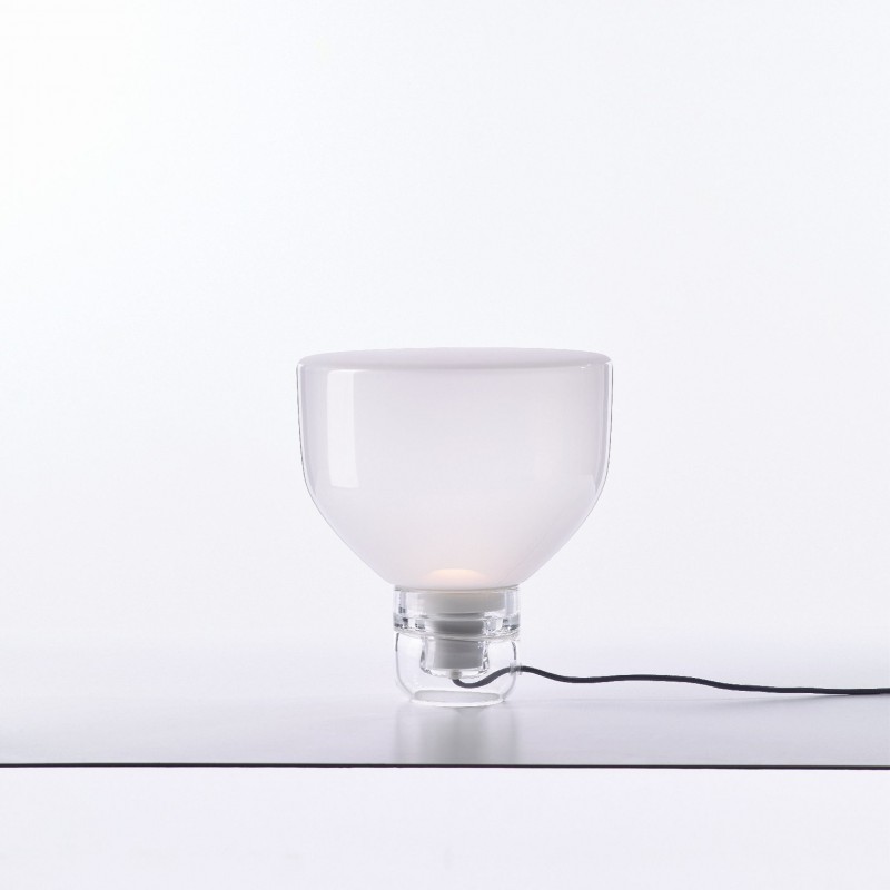 Table lamp LIGHTLINE S D320 H350