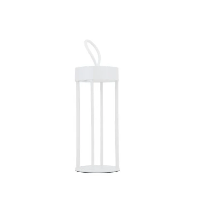 Aialamp 11537 NALA LED WHITE