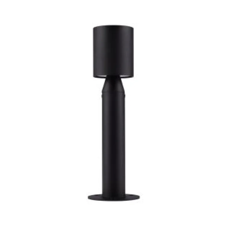 Dārza lampa 9186709 Royal