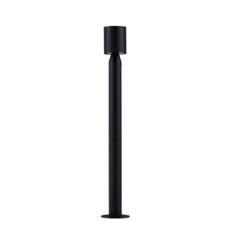 Dārza lampa 9186710 Royal