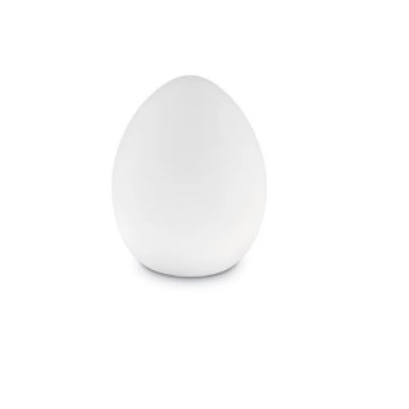 Dārza lampa LIVE PT UOVO