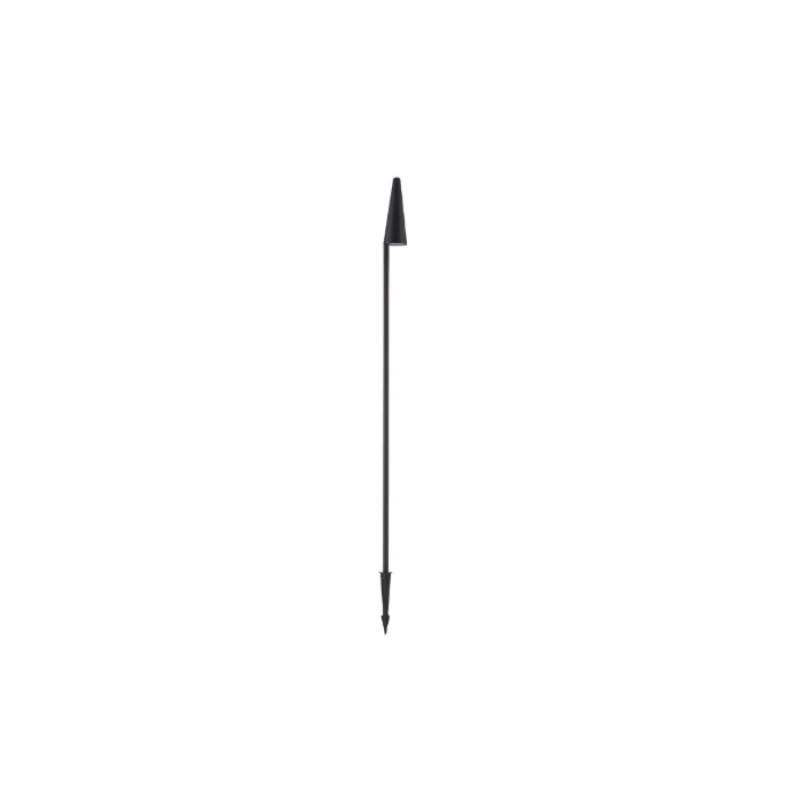 Bollard lamp MABEL 9002869