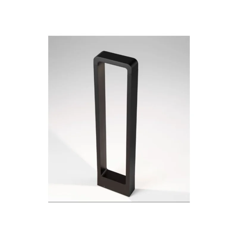Pollardlamp MINIMAL 9176112