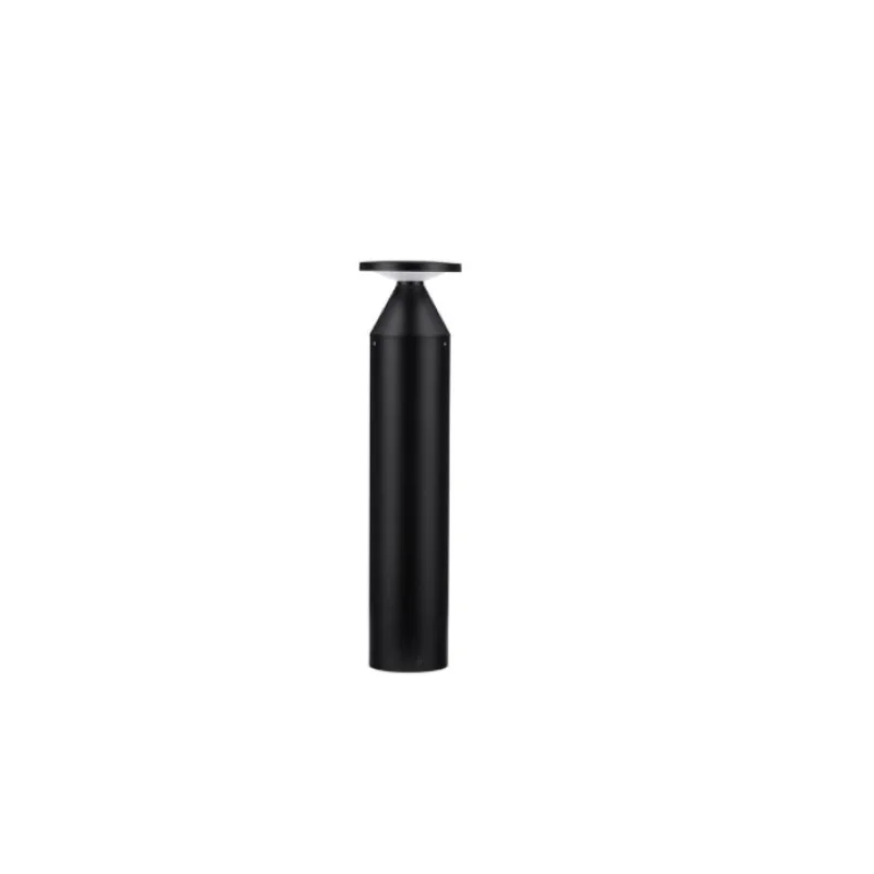 Pollardlamp NEVE 9030719
