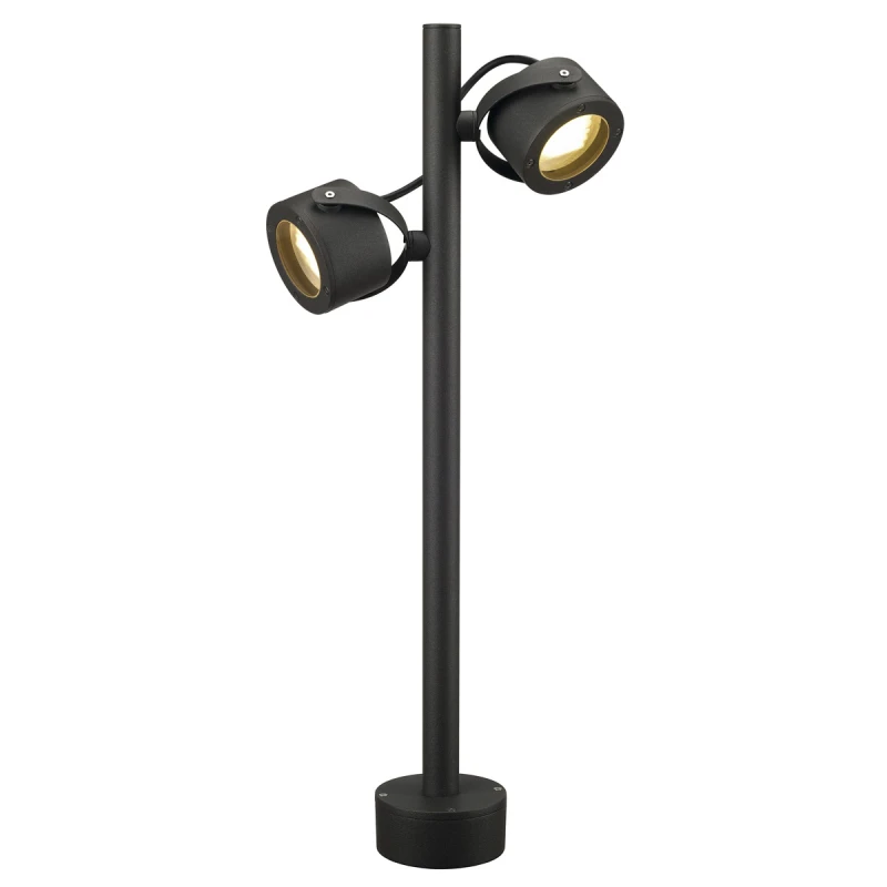 Aialamp SITRA SL 360