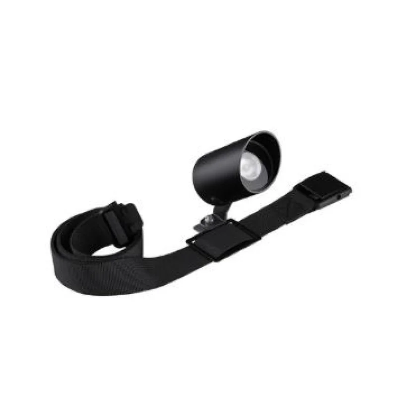 Accent Lighting 9030920 One