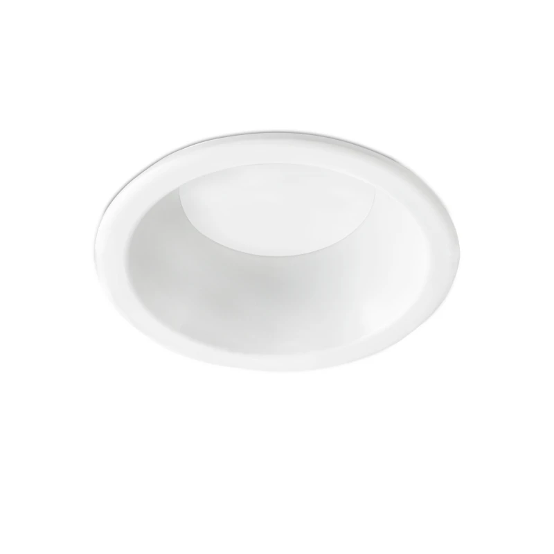 Downlight lamp SON-1 LED White